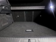 Peugeot 3008 1.2 Allure SUV 5dr Petrol Hybrid e-DSC6 Euro 6 (s/s) (136 ps) Cruise Contr 20