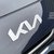 Kia Ceed 1.5T GDi ISG 2 4