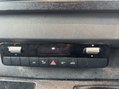 Mercedes-Benz Sprinter 315 CDI PROGRESSIVE 6 SEAT CREW VAN CREW CAB FULL LEATHER LWB 10