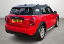 Mini Countryman 1.5 Cooper Classic ALL4 5dr [Comfort/Nav+ Pack] 9
