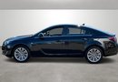 Vauxhall Insignia 1.6 CDTi Design Nav 5dr Auto 7