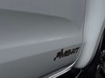 Ford Ranger 2.0 Ranger MS-RT Wildtrak EcoBlue 4x4 Auto 4WD 4dr 23