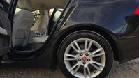 Jaguar XE 2.0d Prestige Auto Euro 6 (s/s) 4dr 40