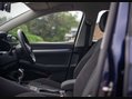 Volkswagen Golf 1.5 Golf Life TSi 5dr 22