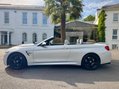 BMW M4 3.0 BiTurbo DCT Euro 6 (s/s) 2dr 21