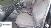 Ford Puma 1.0T EcoBoost MHEV ST-Line SUV 5dr Petrol Hybrid DCT Euro 6 (s/s) (125 ps) 2