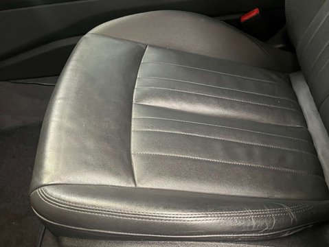 Audi A6 2.0 A6 Sport 40 TDI Semi-Auto 4dr 29