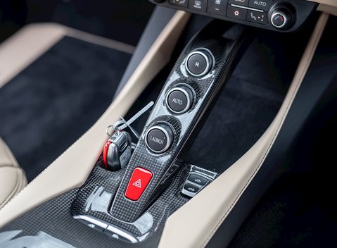 Ferrari Portofino 21