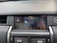 Land Rover Discovery Sport 2.0 Discovery Sport HSE Dynamic Luxury TD4 Auto 4WD 5dr 47