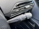 Citroen C4 Picasso 1.6 HDi VTR+ Euro 5 5dr 20