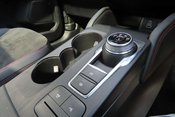 Ford Kuga 2.5h Duratec ST-Line X Edition SUV 5dr Petrol Hybrid CVT Euro 6 (s/s) (190 13