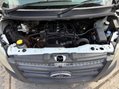 Ford Transit 350 MWB 29
