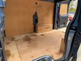 Renault Trafic 1.6 Trafic SL27 Sport Nav dCi 14