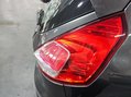 Ford Fiesta 1.0 Fiesta Zetec T 5dr 78