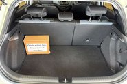 Hyundai i20 1.2 Premium Hatchback 5dr Petrol Manual Euro 6 (84 ps) 19