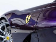Ferrari 812 GTS 6.5 V12 Spider 2dr Petrol F1 DCT Euro 6 (s/s) (800 ps) 72