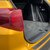 Suzuki Vitara SZ5 BOOSTERJET ALLGRIP MHEV 14