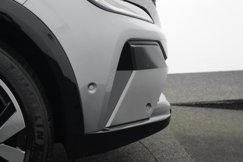 Renault Austral 5dr E-TECH FHEV Techno Esprit Alpine Automatic 57
