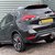 Nissan X-Trail Tekna dci 1.7 4WD 14