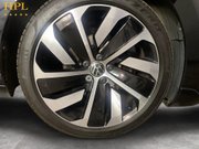 Volkswagen Arteon 2.0 TSI R-Line Shooting Brake 5dr Petrol DSG Euro 6 (s/s) (190 ps) Air Con 10