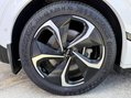 Kia EV6 77.4kWh GT-Line S Hatchback 5dr Electric Auto AWD (320 bhp) 15