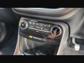 Ford Puma ST-LINE X MHEV 18