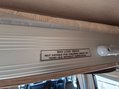 Auto-Trail F-62 AUTO 21