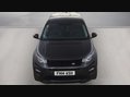 Land Rover Discovery Sport 2.0 Discovery Sport HSE Dynamic Luxury TD4 Auto 4WD 5dr 8
