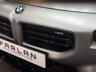 BMW M2 3.0 BiTurbo Coupe 2dr Petrol Steptronic Euro 6 (s/s) (460 ps) 54