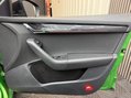 Skoda Octavia 2.0 TDI vRS DSG Euro 6 (s/s) 5dr 39