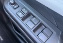 Suzuki Swift 1.2 Mild Hybrid Ultra Automatic 34
