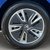 Skoda Fabia 1.0 TSI 110 SE L 5dr 14