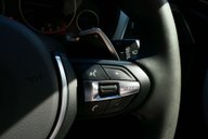 BMW 3 Series 3.0 330d M Sport Auto 5dr 23