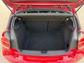 BMW 1 Series 1.6 118i Sport T 5dr 15