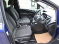 Ford B-Max 1.0T EcoBoost Zetec Euro 5 5dr 22