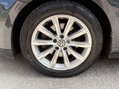 Volkswagen Passat 2.0 Passat SE Business TDI 4dr 45