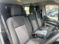Ford Transit Custom L2 H1 LWB CREW CAB, DAY VAN, 6 SEAT 15