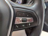 BMW 3 Series 2.0 318d Sport Auto 4dr 77