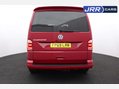 Volkswagen Transporter 2.0 Transporter T32 S TDI BlueMotion Technology 5dr 9