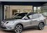 Nissan X-Trail 1.6 X-Trail N-Tec dCi 5dr