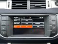 Land Rover Range Rover Evoque 2.2 SD4 Pure 4WD Euro 5 (s/s) 5dr 26