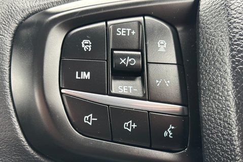 Ford Ranger XL Single Cab 170 ps 4x4 Pickup 18