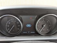 Land Rover Discovery 2.0 Discovery S SD4 Auto 4WD 5dr 69