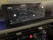 Hyundai TUCSON 1.6 T-GDi N Line SUV 5dr Petrol Hybrid Auto Euro 6 (s/s) (215 ps) 16