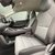 MG MG4 EV URBAN 53.9kWh PREMIUM LONG RANGE 16