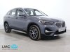 BMW X1 2.0 X1 sDrive 20i XLine Auto 5dr