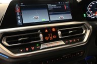 BMW 3 Series 3.0 M340I xDrive MHEV Auto 4WD 4dr 12