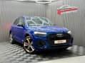 Audi Q5 2.0 TDI 40 Edition 1 S Tronic quattro Euro 6 (s/s) 5dr 5