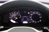 Cupra Formentor 5dr 1.5 eTSI V2 Petrol Hybrid DSG Automatic 25