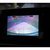 Suzuki S-Cross Motion 1.4 Boosterjet Mhev Auto 22